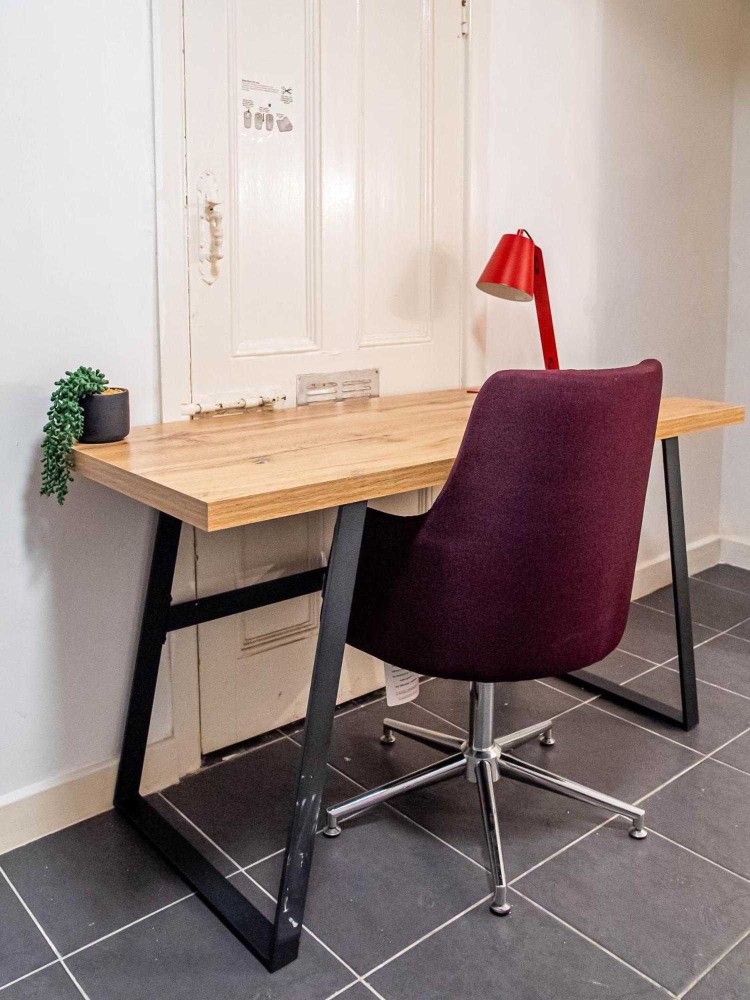 Cosyglam Apartment City Centre Sheffield Eksteriør bilde